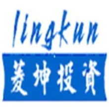 如何注冊(cè)外資公司