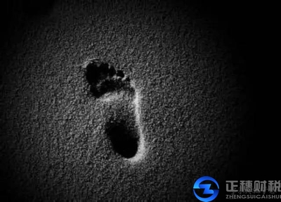 內資與外資工廠公司注冊