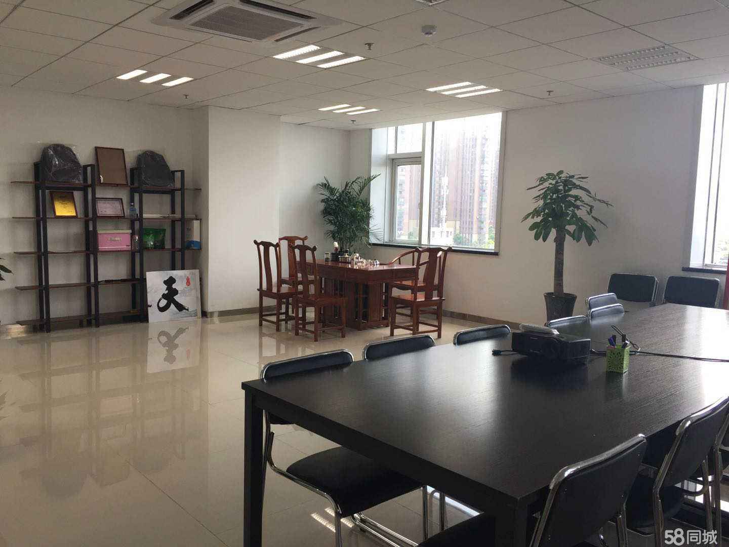 長沙工商代辦注冊內資公司有什么好處?